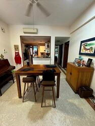 The Quayside (D9), Apartment #468423091